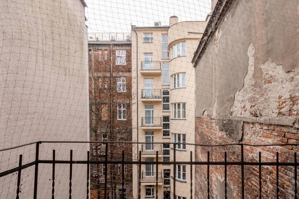 Riverside Kazimierz Castle 3 Min P4You Pl كراكوفيا المظهر الخارجي الصورة